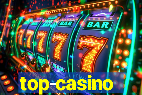 top-casino