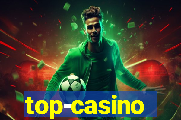 top-casino