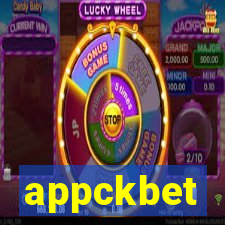 appckbet