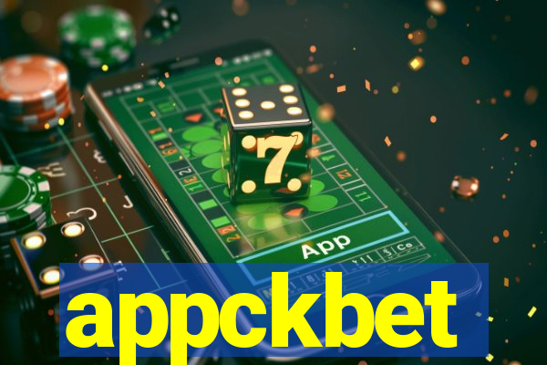 appckbet