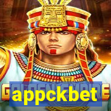 appckbet