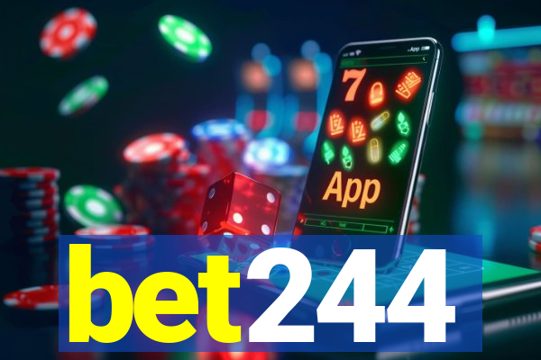 bet244