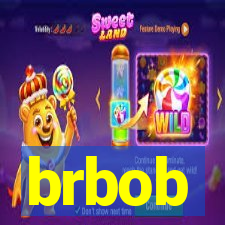 brbob