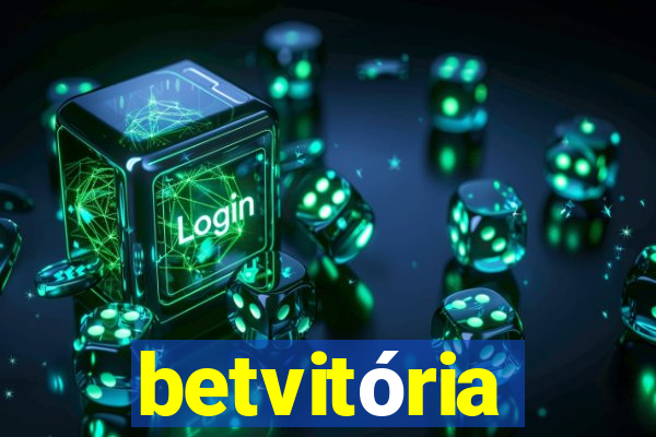 betvitória