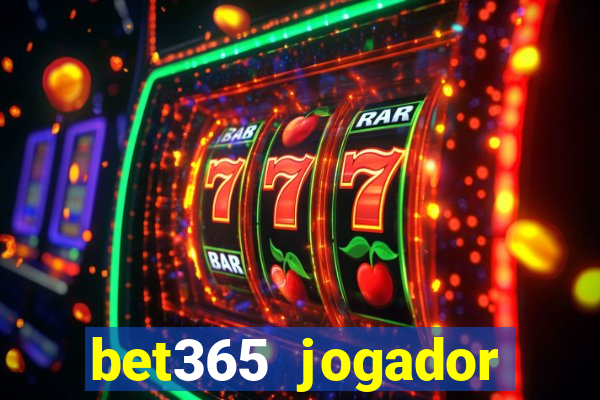 bet365 jogador machucado basquete