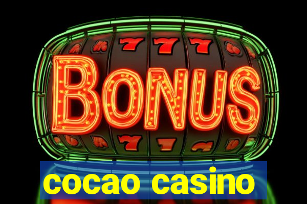 cocao casino