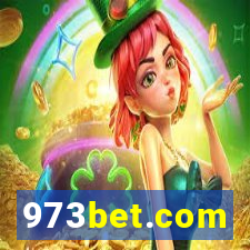 973bet.com