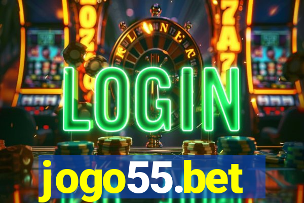 jogo55.bet