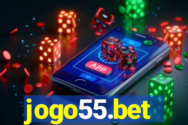 jogo55.bet