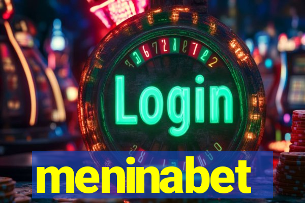 meninabet