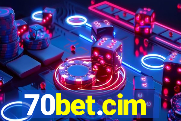 70bet.cim