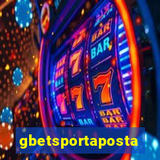 gbetsportaposta