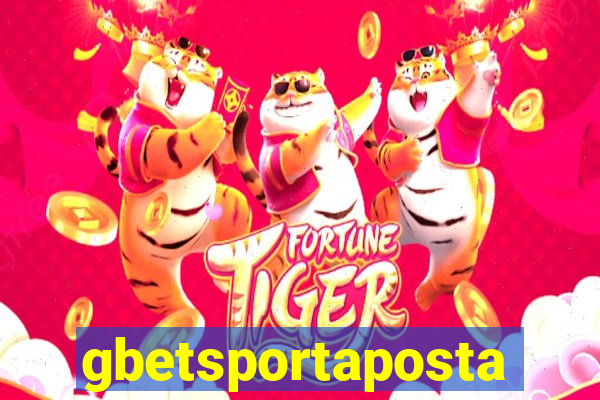 gbetsportaposta