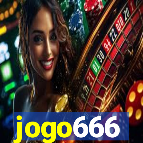 jogo666