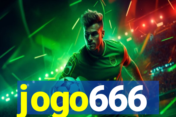 jogo666