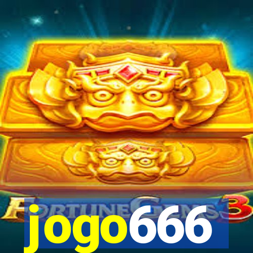 jogo666