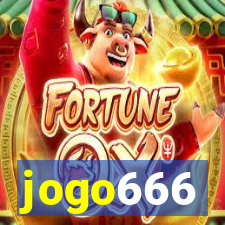 jogo666