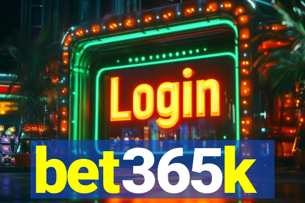 bet365k