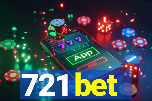 721 bet