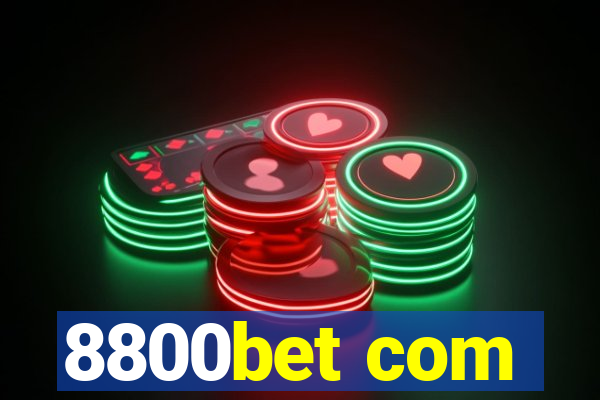 8800bet com