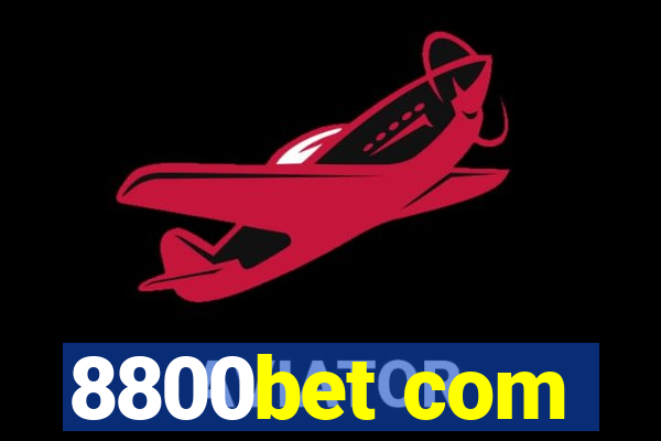 8800bet com