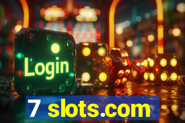 7 slots.com