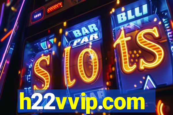 h22vvip.com