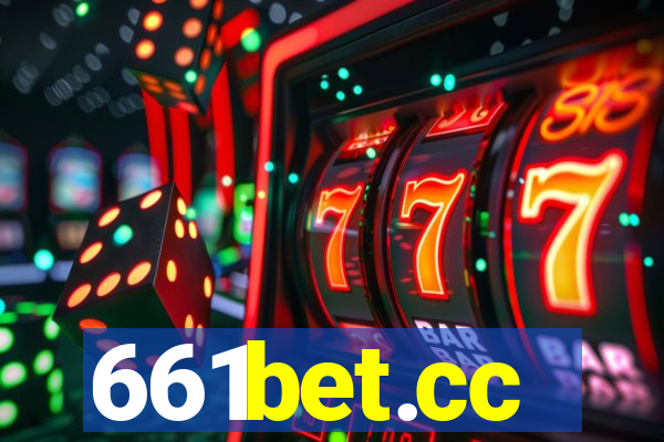 661bet.cc