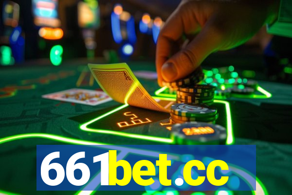 661bet.cc