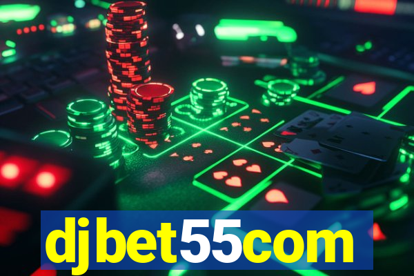 djbet55com