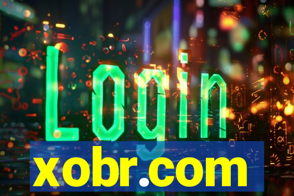 xobr.com