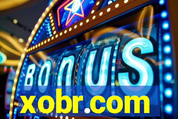 xobr.com