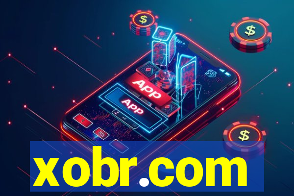 xobr.com