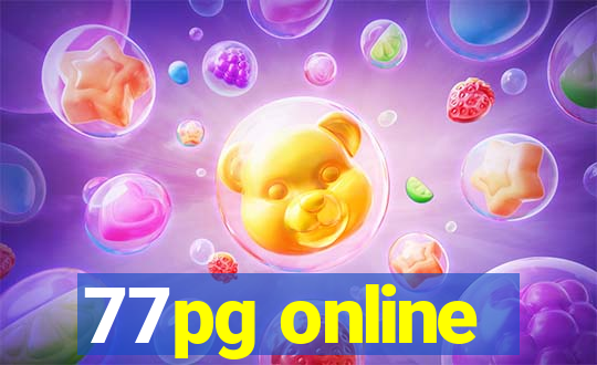 77pg online