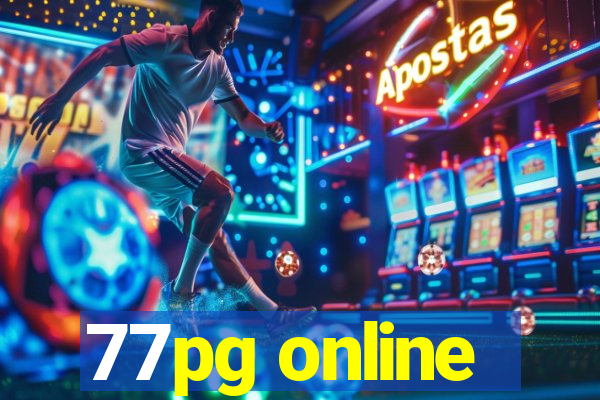 77pg online