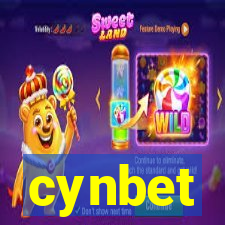 cynbet