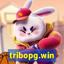 tribopg.win