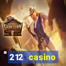 212 casino watertown sd