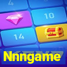 Nnngame