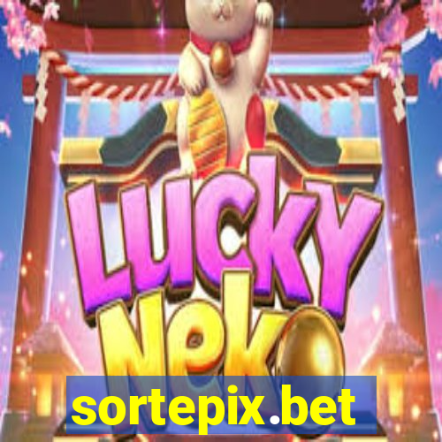 sortepix.bet