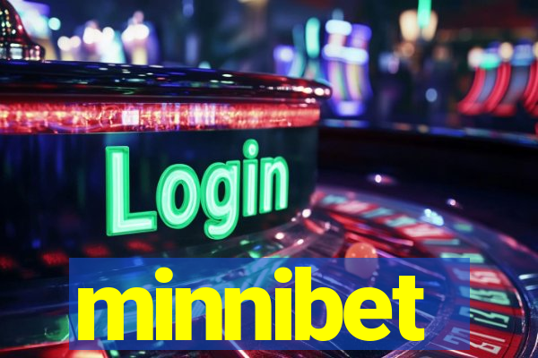 minnibet