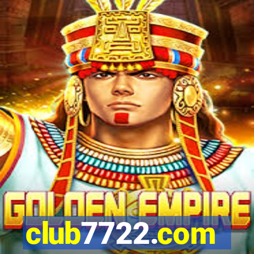 club7722.com