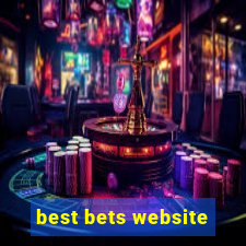 best bets website