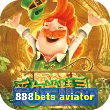 888bets aviator