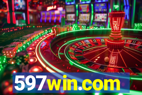 597win.com