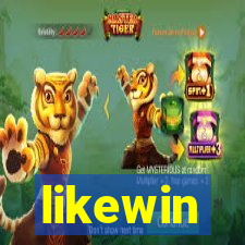 likewin