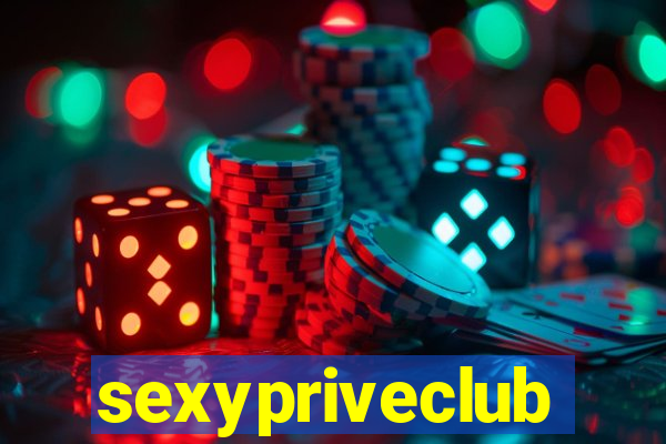 sexypriveclub