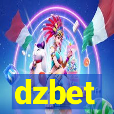 dzbet