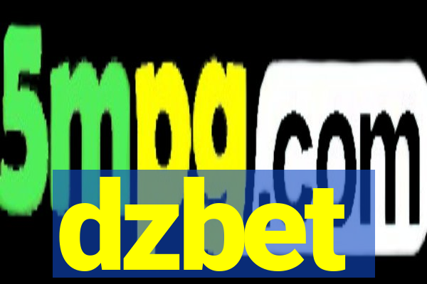 dzbet