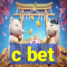 c bet